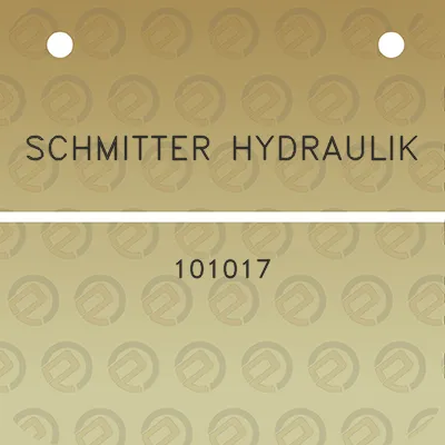 schmitter-hydraulik-101017