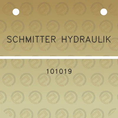 schmitter-hydraulik-101019