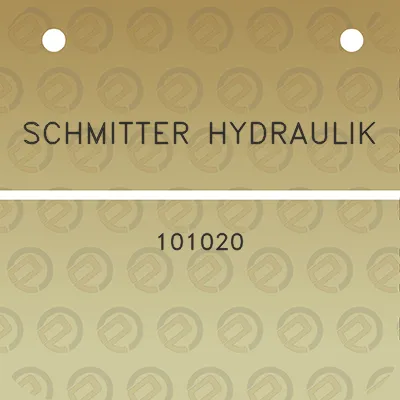 schmitter-hydraulik-101020