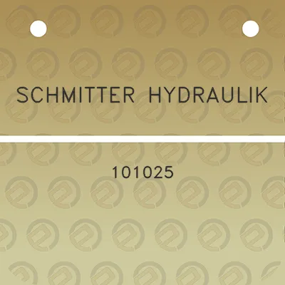 schmitter-hydraulik-101025