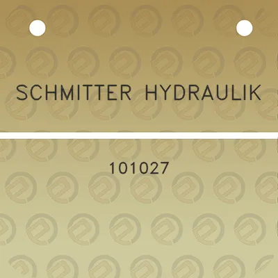 schmitter-hydraulik-101027