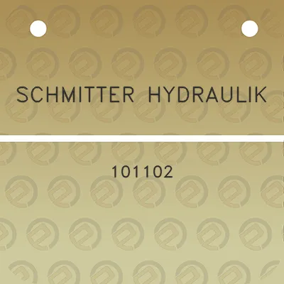 schmitter-hydraulik-101102