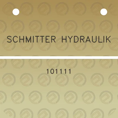 schmitter-hydraulik-101111