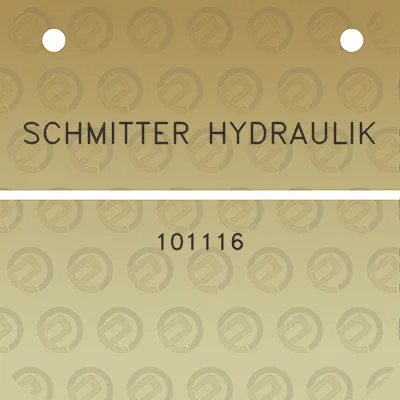 schmitter-hydraulik-101116