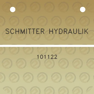 schmitter-hydraulik-101122