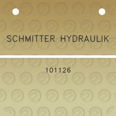 schmitter-hydraulik-101126