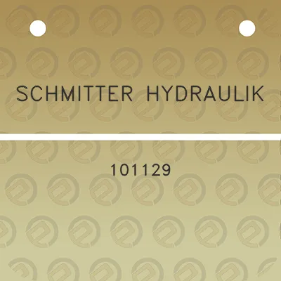 schmitter-hydraulik-101129