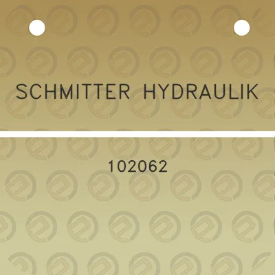 schmitter-hydraulik-102062