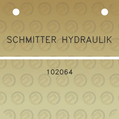 schmitter-hydraulik-102064