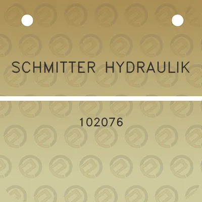 schmitter-hydraulik-102076