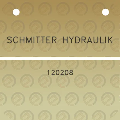 schmitter-hydraulik-120208