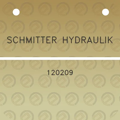 schmitter-hydraulik-120209