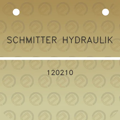 schmitter-hydraulik-120210