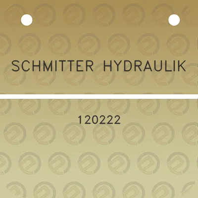 schmitter-hydraulik-120222