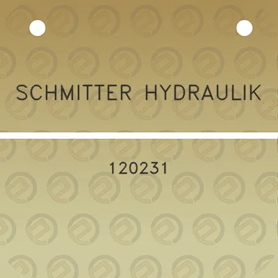 schmitter-hydraulik-120231