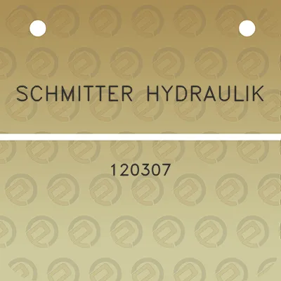 schmitter-hydraulik-120307