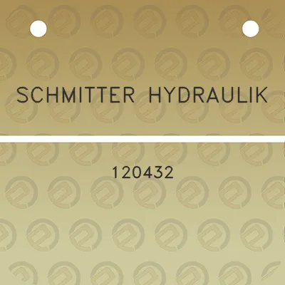 schmitter-hydraulik-120432