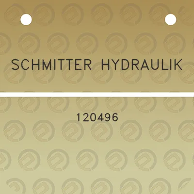 schmitter-hydraulik-120496