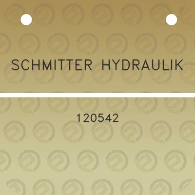 schmitter-hydraulik-120542