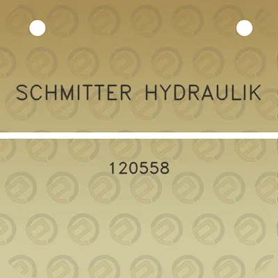 schmitter-hydraulik-120558