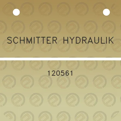 schmitter-hydraulik-120561