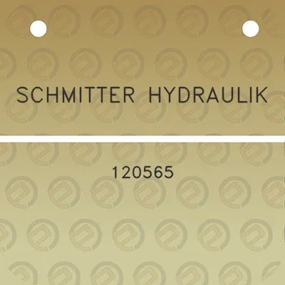 schmitter-hydraulik-120565