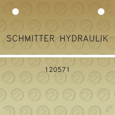 schmitter-hydraulik-120571