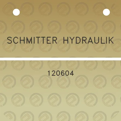 schmitter-hydraulik-120604