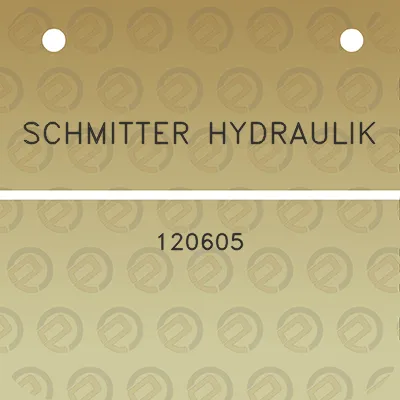 schmitter-hydraulik-120605