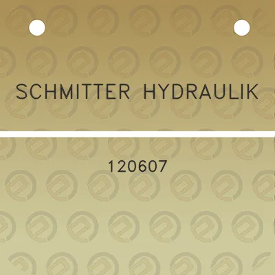 schmitter-hydraulik-120607