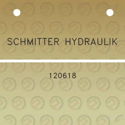 schmitter-hydraulik-120618