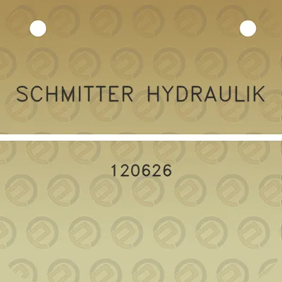 schmitter-hydraulik-120626