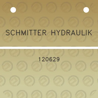 schmitter-hydraulik-120629