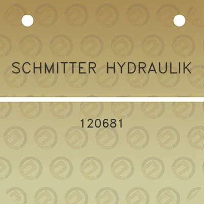 schmitter-hydraulik-120681