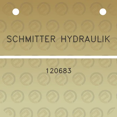 schmitter-hydraulik-120683