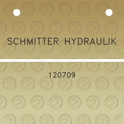 schmitter-hydraulik-120709