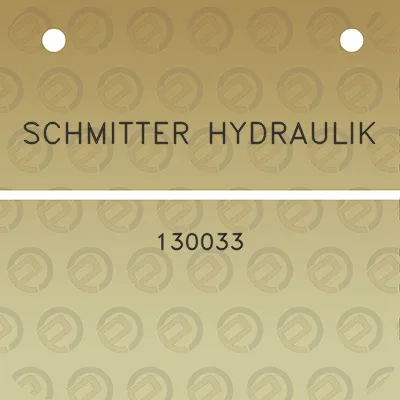 schmitter-hydraulik-130033