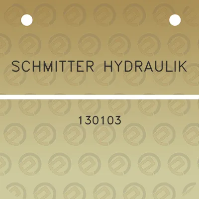 schmitter-hydraulik-130103