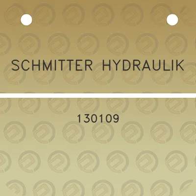 schmitter-hydraulik-130109