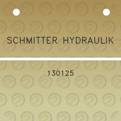 schmitter-hydraulik-130125