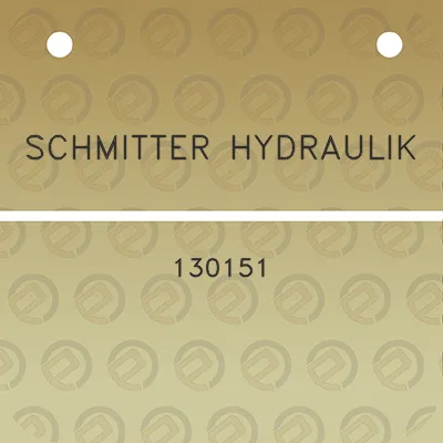 schmitter-hydraulik-130151