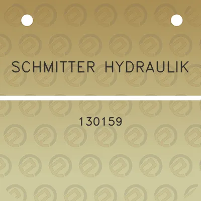 schmitter-hydraulik-130159