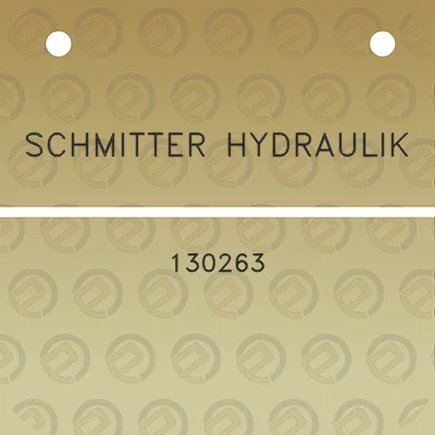 schmitter-hydraulik-130263