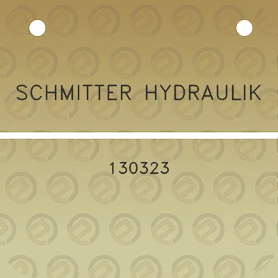 schmitter-hydraulik-130323