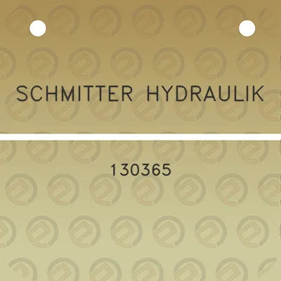 schmitter-hydraulik-130365