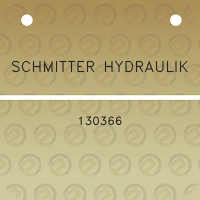 schmitter-hydraulik-130366