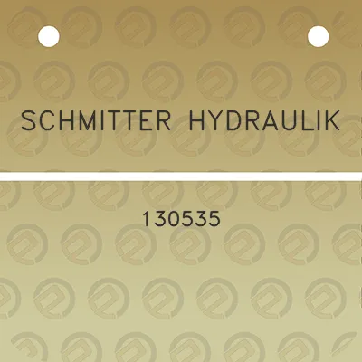 schmitter-hydraulik-130535