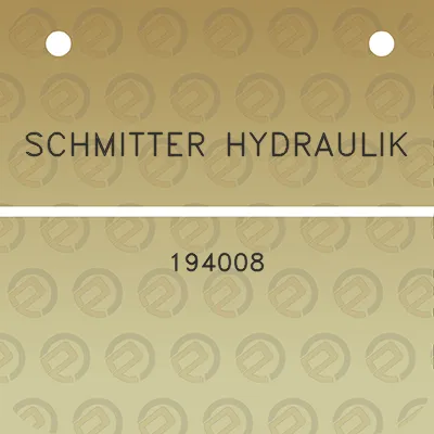 schmitter-hydraulik-194008