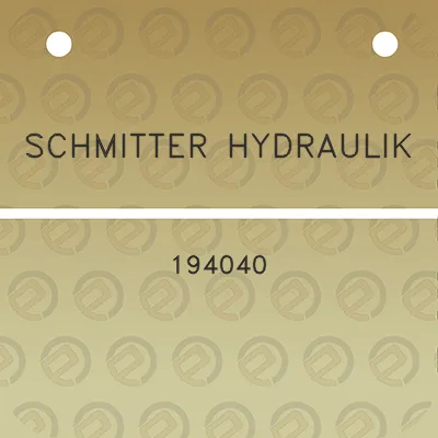 schmitter-hydraulik-194040