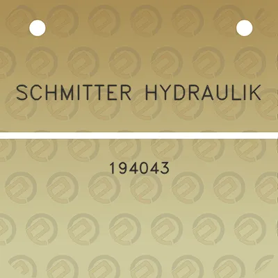 schmitter-hydraulik-194043